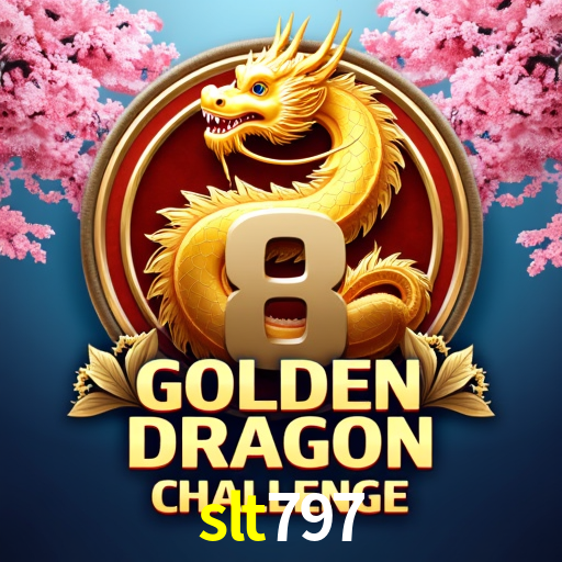 A Revolução dos Aplicativos de Jogos no slt797