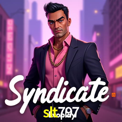 Desvendando o Mundo dos Jogos Virtuais na slt797