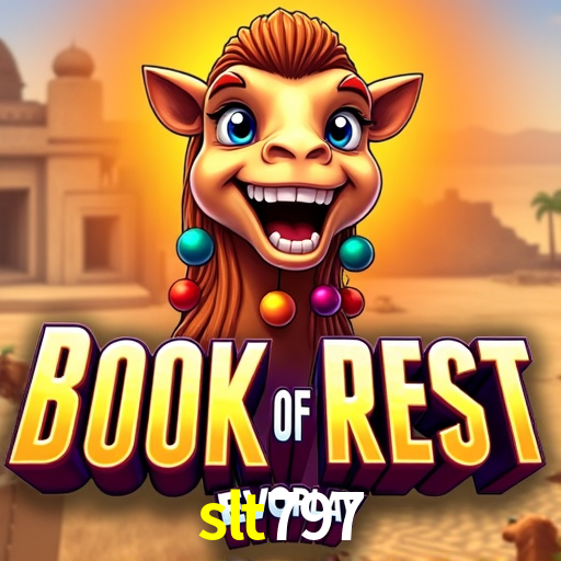 Descubra a Essência do slt797: Nossa História e Compromissos