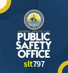 Estatísticas slt797