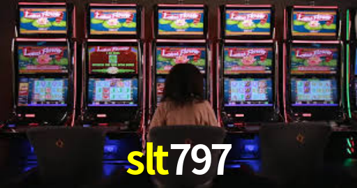 slt797 -  - slt797 com