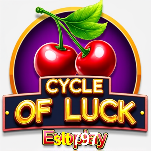 Desvendando o Mundo dos Jogos Virtuais na slt797