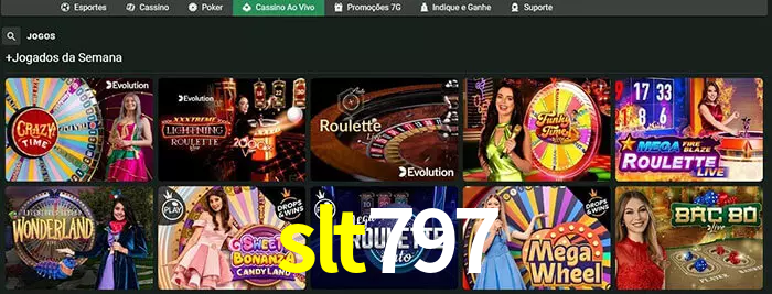 slt797 bet