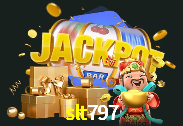slt797 bet