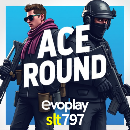 Jogo Spaceman slt797