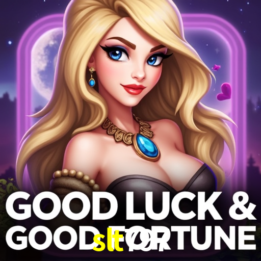 Descubra a Essência do slt797: Nossa História e Compromissos