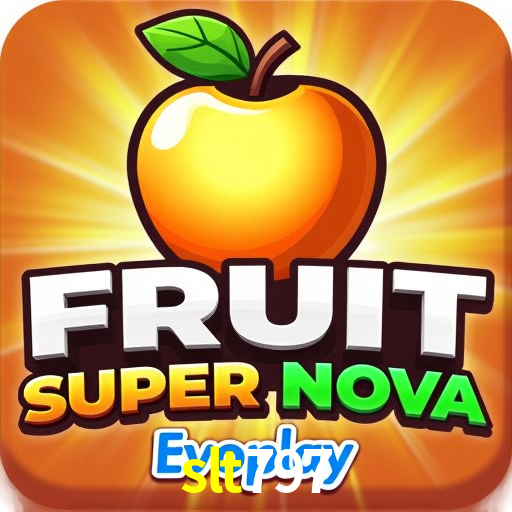 A Revolução dos Aplicativos de Jogos no slt797