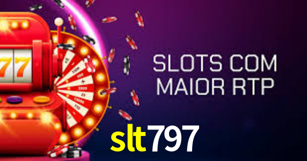 slt797,slt797 com