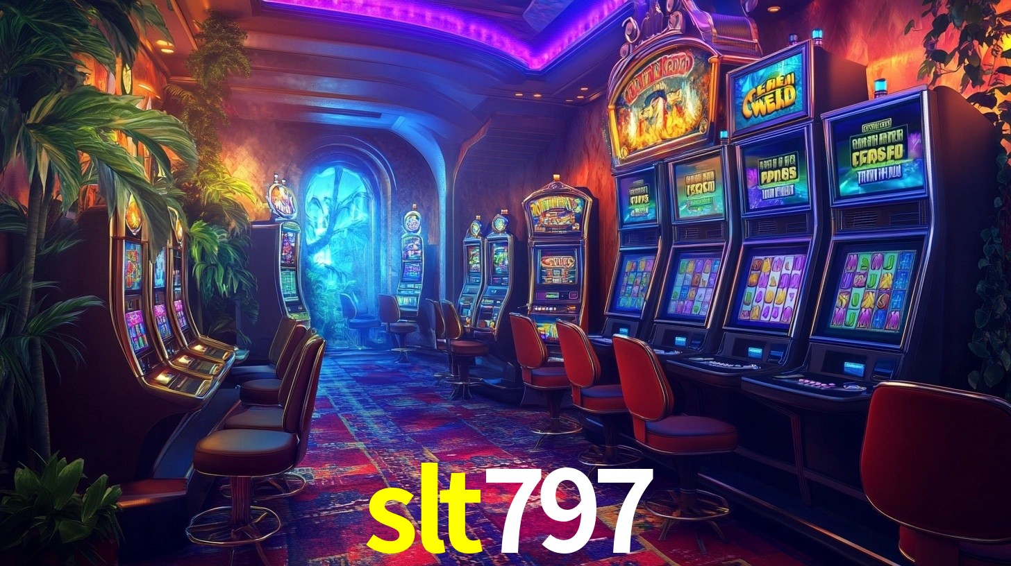 Dominando Estratégias de Jogo: Táticas para Vencer