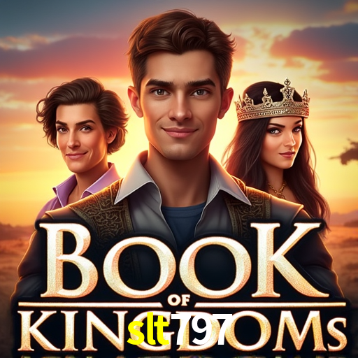 Explorando a Categoria de Eventos em Apostas na slt797