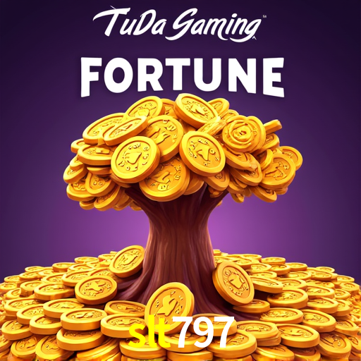 A Experiência Imersiva dos Cassinos Ao Vivo no slt797