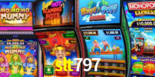 slt797
