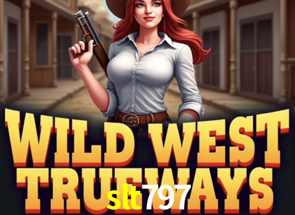 Mesa de Roleta slt797