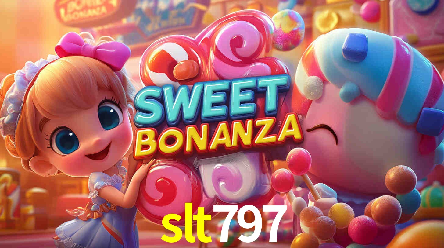 Promoções Sazonais slt797