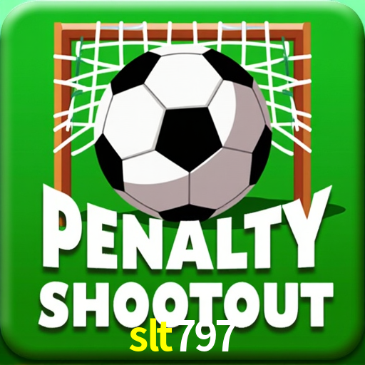 A Popularidade dos Caça-Níqueis no slt797