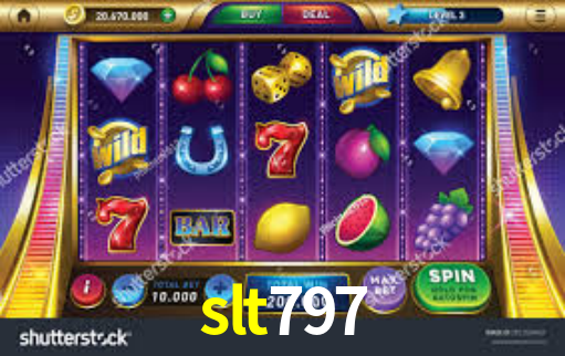 slt797 com