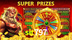slt797 com