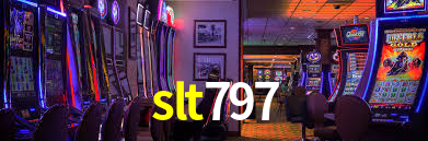 slt797