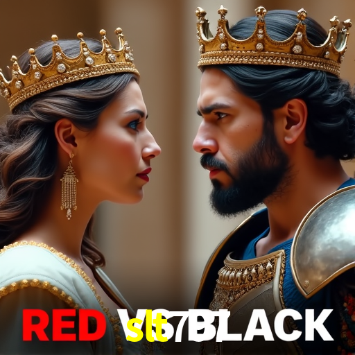 A Ascensão dos Esportes Eletrônicos: Um Novo Paradigma no Entretenimento