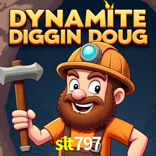 Descubra a Magia dos Jogos de Arcade no slt797