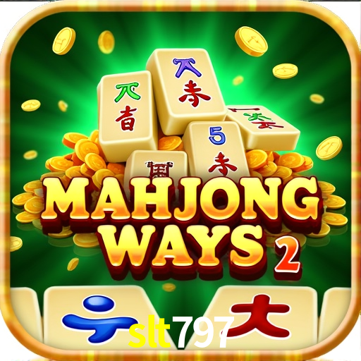 A Experiência Imersiva dos Cassinos Ao Vivo no slt797