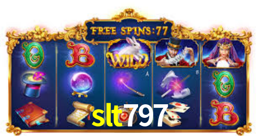 slt797 com