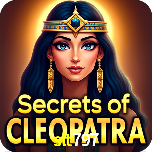 Interface do App slt797