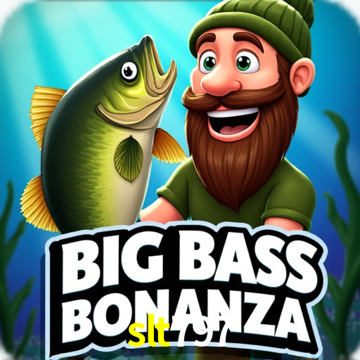 A Popularidade dos Caça-Níqueis no slt797