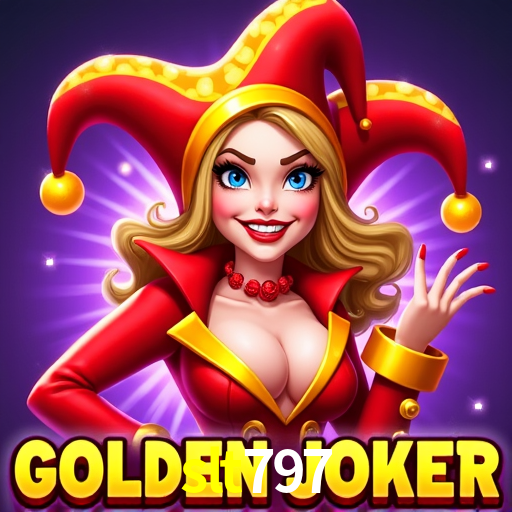 Explorando a Categoria de Eventos em Apostas na slt797