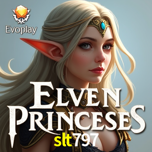 Estratégias Crash Games slt797