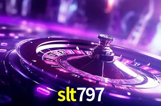 Diretório de Jogos slt797
