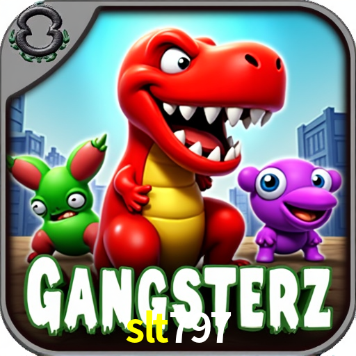 Mesa de Blackjack slt797