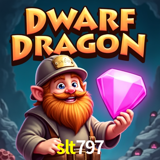 PIX Instantâneo slt797