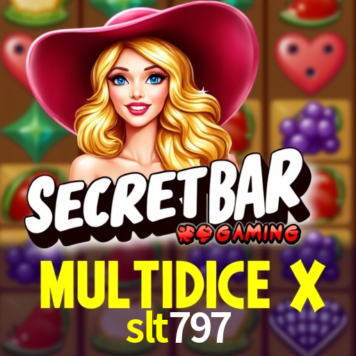 Apostas de Tênis slt797