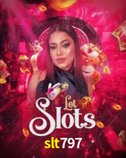 slt797 bet