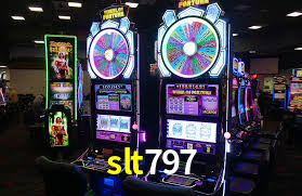 slt797,slt797 com