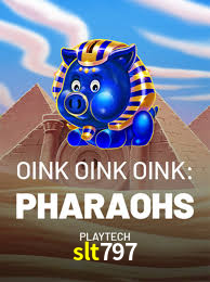 APP oficial da slt797 para mobile