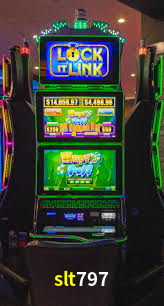 Bônus Diários slt797