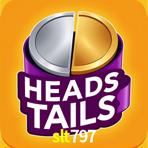 Inovações de Jogos na slt797: O Futuro das Experiências Interativas