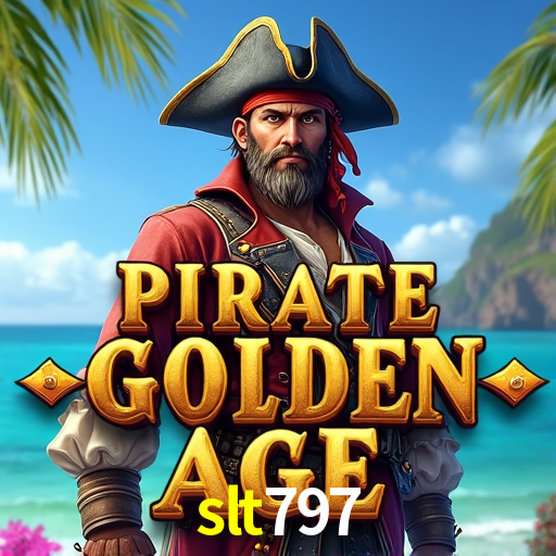 A Emoção da Loteria na slt797: Uma Chance de Mudança de Vida