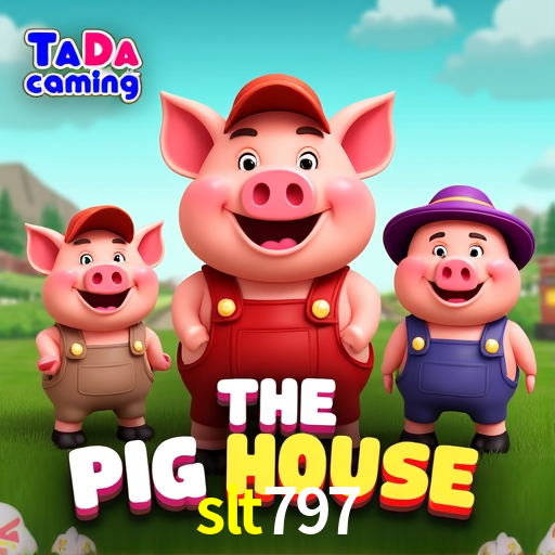 Apostas de Futebol slt797