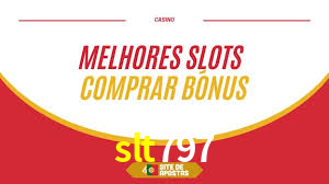 Experimente o Login Seguro Premium no slt797