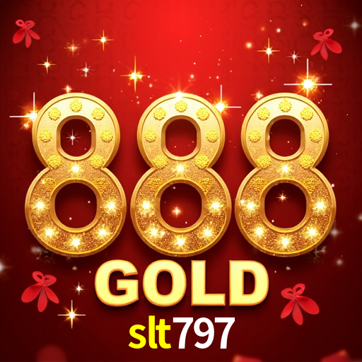 Descubra o Mundo do Cassino Online com slt797