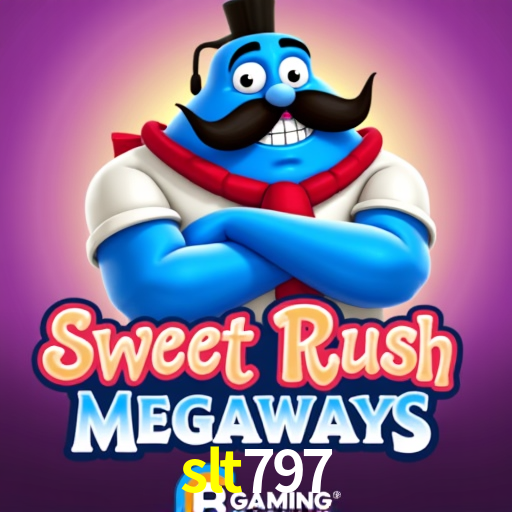 Descubra a Essência do slt797: Nossa História e Compromissos