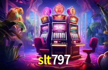 Apostas de Basquete slt797