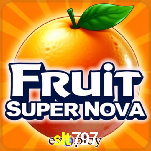 A Experiência Imersiva dos Cassinos Ao Vivo no slt797