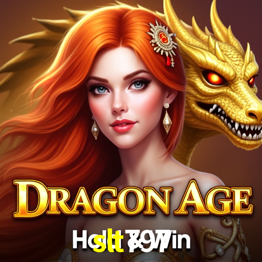 Desvendando o Mundo dos Jogos Virtuais na slt797