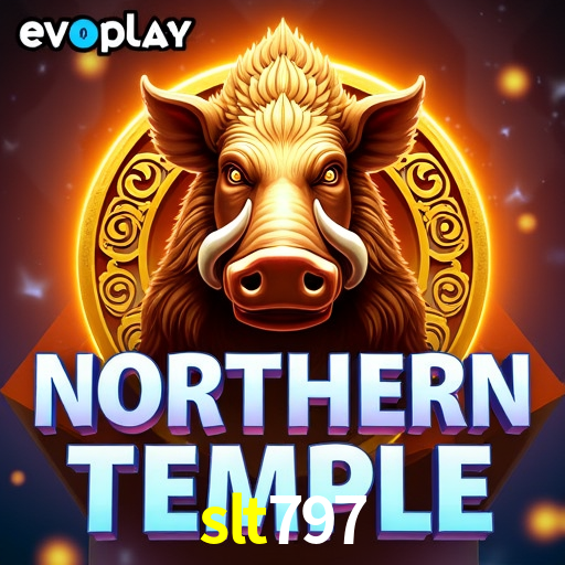 Apostas Esportivas na slt797: Um Guia Completo