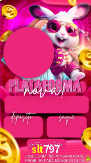 Bônus Generosos e Exclusivos no slt797 para Você!