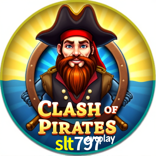 A Experiência Imersiva dos Cassinos Ao Vivo no slt797